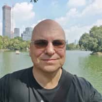 Blomman