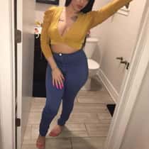 Pamela