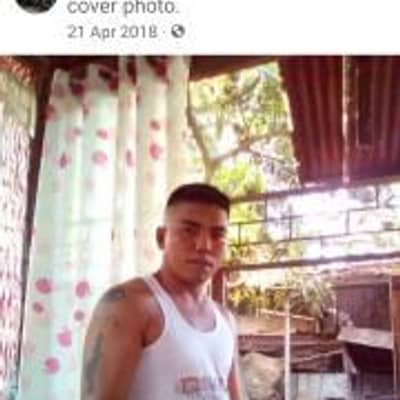 Mark