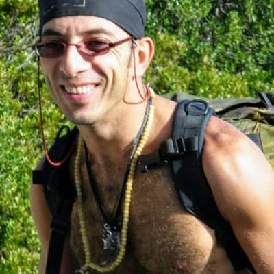 Lizzhard69