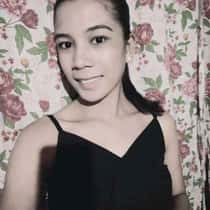 lycka