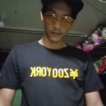 Regie