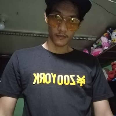 Regie