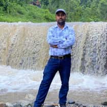 Ahmed