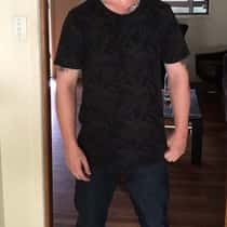 Sean