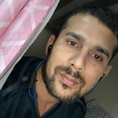 mansoor