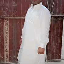 shaikh