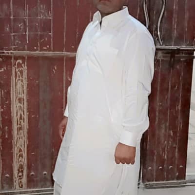 shaikh