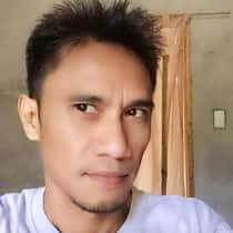negroj
