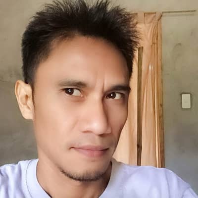 negroj