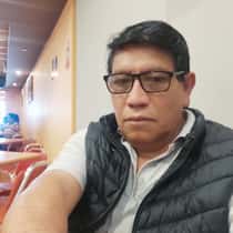 Alfonso