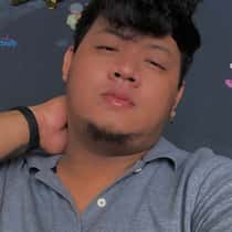 jojobonapus