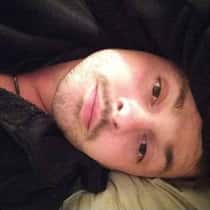 kaleb
