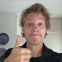 GijsdeMol