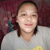 nila