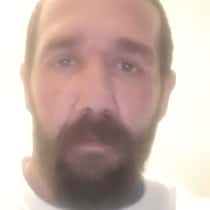 Tony