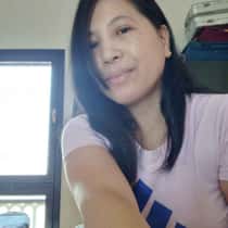Christine