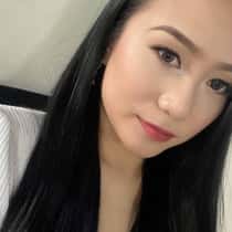 Yenni