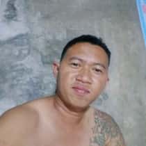 dave20