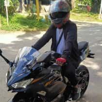 Jmy