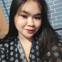 Saye