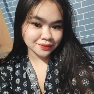 Saye