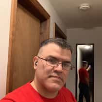 Jacob