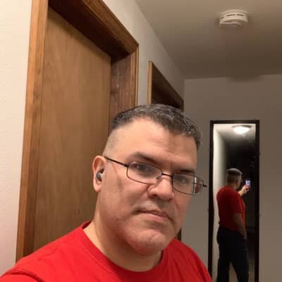 Jacob