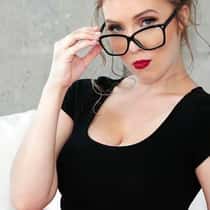 Esther
