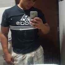 gani