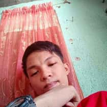 hernan
