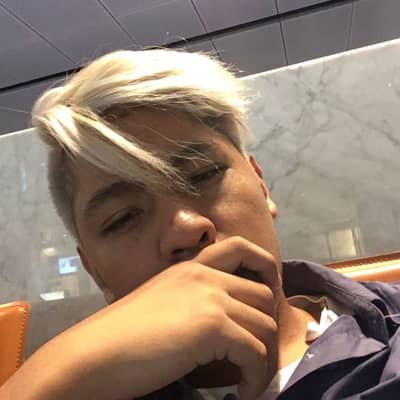 Justin Lapitan