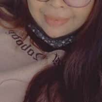 maefelipe