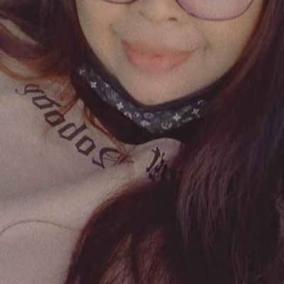 maefelipe