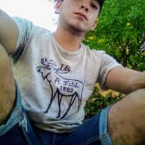 Marlon