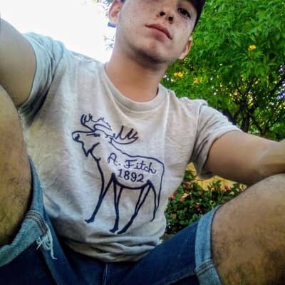 Marlon