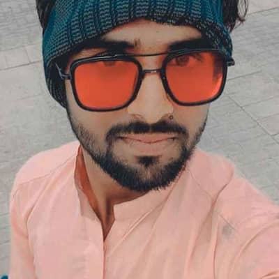 irfan