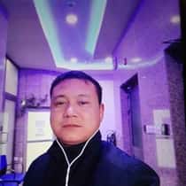 mark