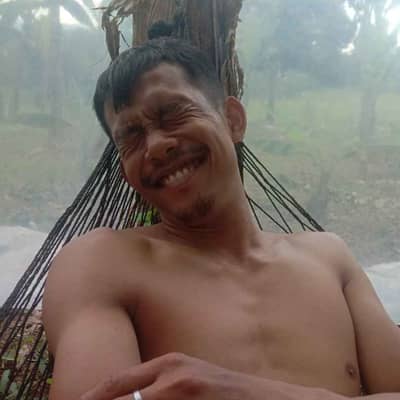 morvie