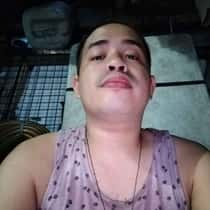 Jay