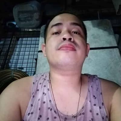 Jay
