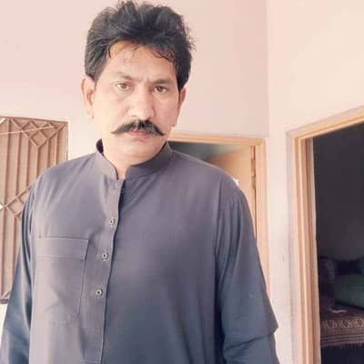 shamil