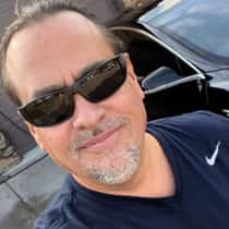 Mike
