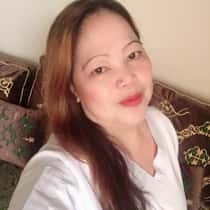 jessy dela cruz