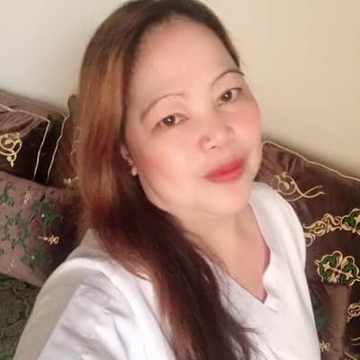 jessy dela cruz