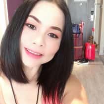 Elizabeth