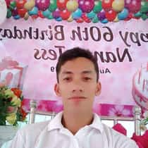 jhay