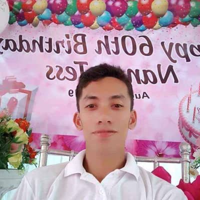 jhay
