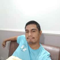 john carlo
