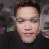 dhex